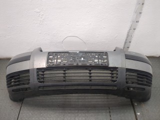 Бампер передний Volkswagen Passat 2000-2005