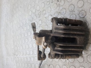 Суппорт левый задний, ориг. номер 8E0615423, Volkswagen Passat 2000-2005