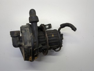 Нагнетатель воздуха (насос продувки) Audi A3 2000-2003