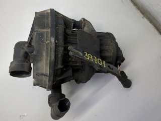 Нагнетатель воздуха (насос продувки), ориг. номер 06A959253B, Audi A3 2000-2003