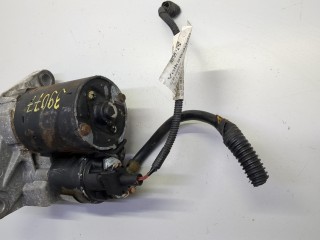 Стартер, ориг. номер 02T911023G, Volkswagen Fox 2003-2009