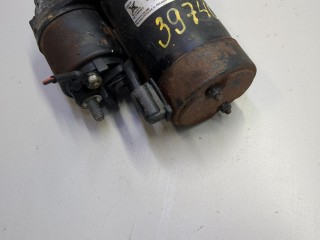 Стартер, ориг. номер 93171936, 1202142, Opel Meriva 2002-2006