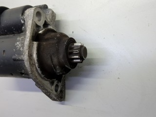 Стартер, ориг. номер 0986020240, Volkswagen Touran 2003-2006