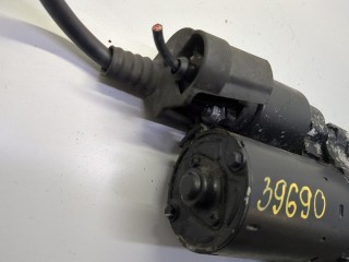 Стартер, ориг. номер 0986020240, Volkswagen Touran 2003-2006