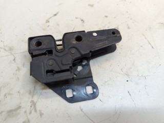 Замок капота, ориг. номер 8E0823509D, Audi A4 2000-2006