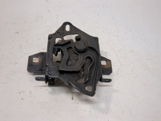 Замок капота Volkswagen Passat 5 1996-2001
