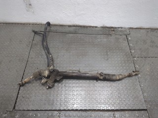 Рейка рулевая с г/у, ориг. номер 8D1422074G, Volkswagen Passat 2000-2005