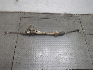 Рейка рулевая с г/у, ориг. номер 1J1422075L, Volkswagen Bora 1998-2005