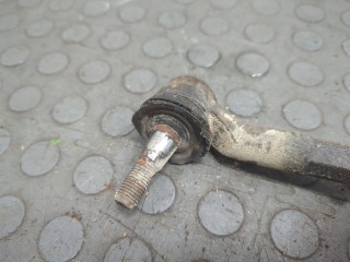 Рейка рулевая с г/у, ориг. номер 1J1422075L, Volkswagen Bora 1998-2005