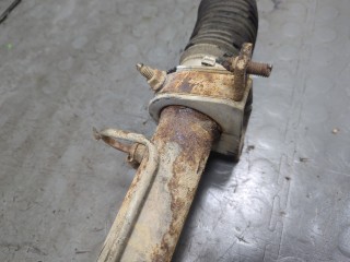Рейка рулевая с г/у, ориг. номер 1J1422075L, Volkswagen Bora 1998-2005