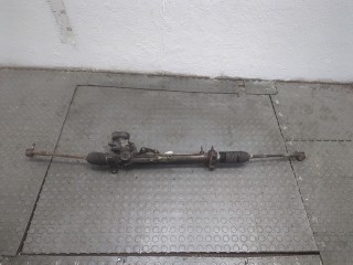 Рейка рулевая с г/у, ориг. номер 1J1422075L, Volkswagen Bora 1998-2005