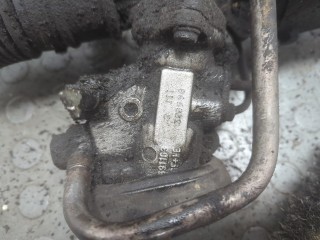 Рейка рулевая с г/у, ориг. номер 1J1422075L, Volkswagen Bora 1998-2005