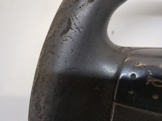 Руль, ориг. номер 913235, Opel Combo 201-2024
