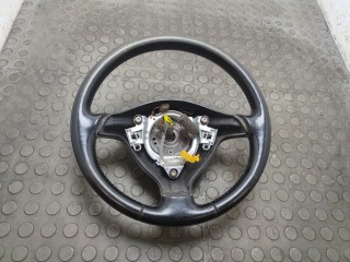 Руль, ориг. номер 1J0419091AE, Volkswagen Golf 4 1997-2006
