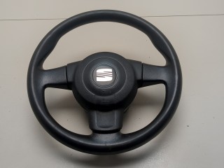 Руль Seat Altea 2004-2009