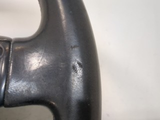 Руль, ориг. номер 1K0419091AE, Volkswagen Touran 2003-2006
