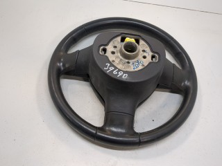 Руль, ориг. номер 1K0419091AE, Volkswagen Touran 2003-2006