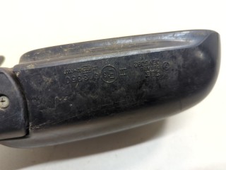 Зеркало боковое правое, ориг. номер 91031FC061NN, Subaru Forester (S10) 1997-2000