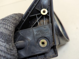 Зеркало боковое правое, ориг. номер 91031FC061NN, Subaru Forester (S10) 1997-2000