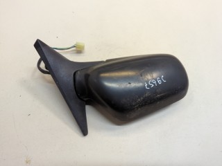 Зеркало боковое правое, ориг. номер 91031FC061NN, Subaru Forester (S10) 1997-2000