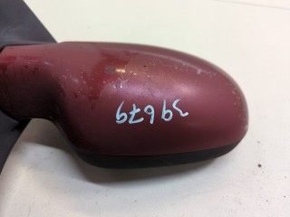 Зеркало боковое правое, ориг. номер 7700431543, Renault Scenic 1999-2003