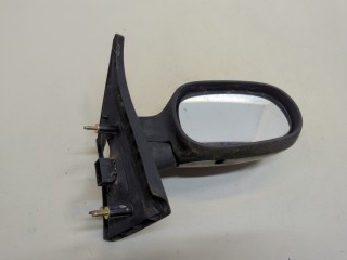 Зеркало боковое правое Renault Scenic 1999-2003