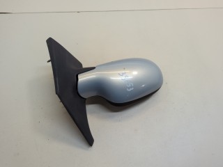 Зеркало боковое правое, ориг. номер 7700431543, Renault Scenic 1999-2003