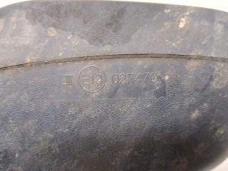 Зеркало боковое правое, ориг. номер 8153JN, Citroen Berlingo 1996-2003