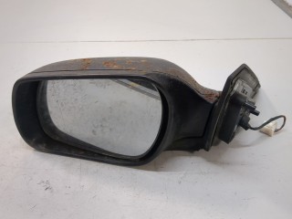 Зеркало боковое левое Mazda 6 (GG) 2002-2005