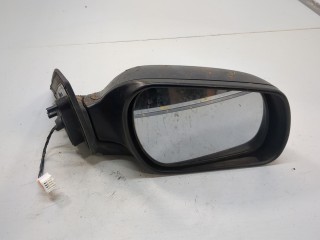 Зеркало боковое правое Mazda 6 (GG) 2002-2005