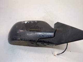 Зеркало боковое правое, ориг. номер GR1A69120C, Mazda 6 (GG) 2002-2005