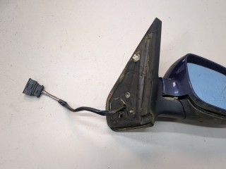 Зеркало боковое правое Volkswagen Bora 1998-2005