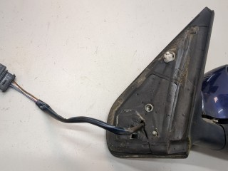 Зеркало боковое правое, Volkswagen Bora 1998-2005
