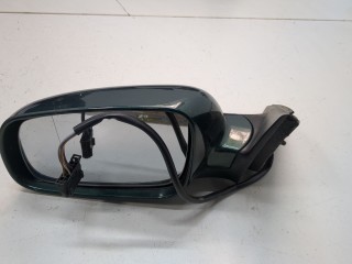 Зеркало боковое левое Volkswagen Passat 5 1996-2001