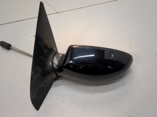 Зеркало боковое левое, ориг. номер 1347113, 98AB17683UE, Ford Focus 1998-2001