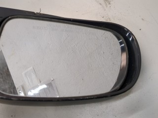 Зеркало боковое левое, ориг. номер 7891009020LAK, SsangYong Kyron 2005-2007