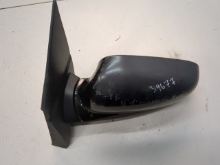 Зеркало боковое левое, ориг. номер 7891009020LAK, SsangYong Kyron 2005-2007