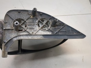 Зеркало боковое правое, ориг. номер 1325632080, Fiat Ducato 2002-2012