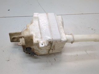 Бачок омывателя Mazda 6 (GG) 2002-2005