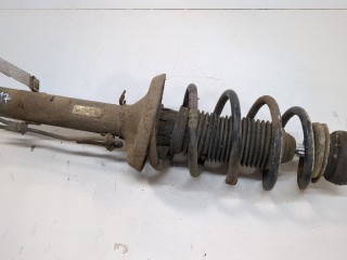 Амортизатор подвески левый передний Volkswagen Bora 1998-2005