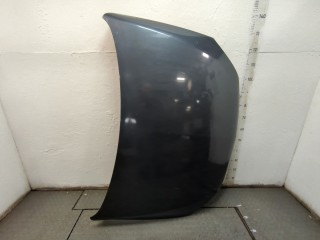 Капот Opel Corsa 2003-2006