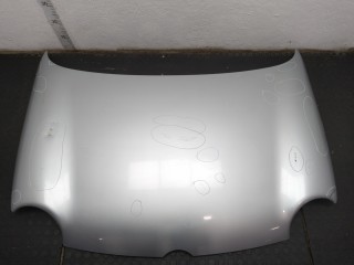 Капот, ориг. номер 6X0823031A, Volkswagen Lupo 1998-2005