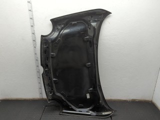 Капот, ориг. номер 6X0823031A, Volkswagen Lupo 1998-2005