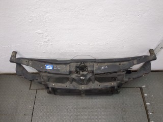 Рамка передняя (телевизор), ориг. номер 1J0805588T, Volkswagen Bora 1998-2005