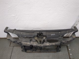 Рамка передняя (телевизор), ориг. номер 1J0805588T, Volkswagen Golf 4 1997-2006
