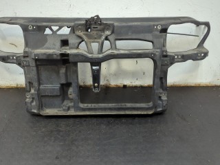 Рамка передняя (телевизор), ориг. номер 1J0805588T, Volkswagen Golf 4 1997-2006