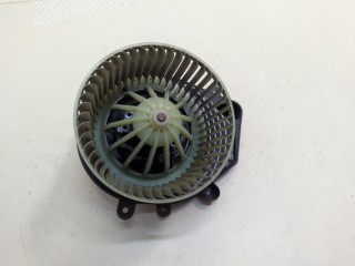 Двигатель отопителя (моторчик печки) Volkswagen Passat 5 1996-2001