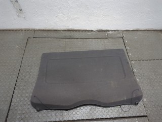 Полка багажника, ориг. номер 4M51A46506AC, Ford Focus 2001-2005