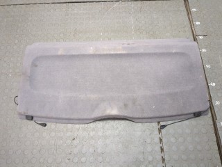 Полка багажника Renault Clio 1998-2002