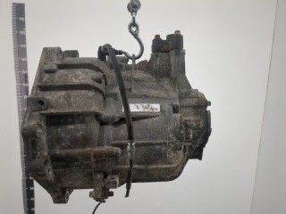 КПП 5-ст.мех. (МКПП), Opel Combo 201-2024